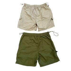 Women Shorts by Pretty Little Things